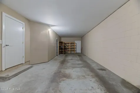 5 Batts Hill Road New Bern NC 28562
