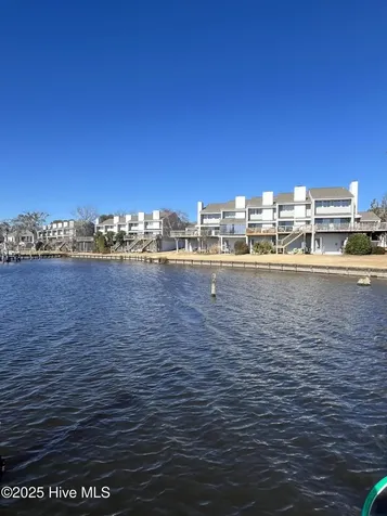5 Batts Hill Road New Bern NC 28562