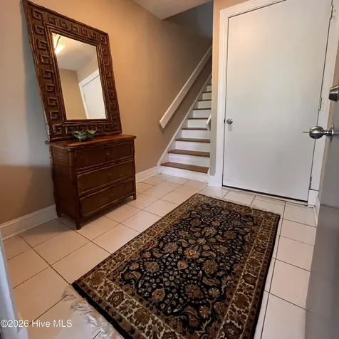 5 Batts Hill Road New Bern NC 28562