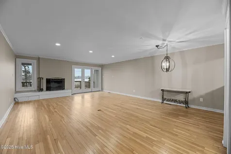 5 Batts Hill Road New Bern NC 28562