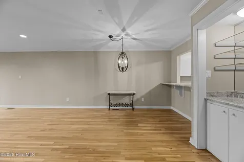 5 Batts Hill Road New Bern NC 28562