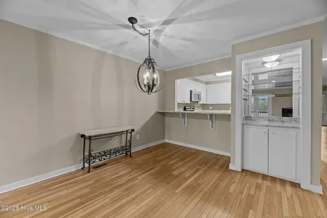 5 Batts Hill Road New Bern NC 28562