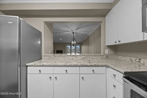 5 Batts Hill Road New Bern NC 28562
