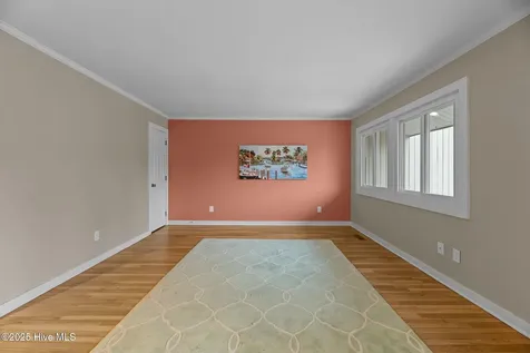 5 Batts Hill Road New Bern NC 28562