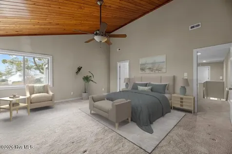 5 Batts Hill Road New Bern NC 28562