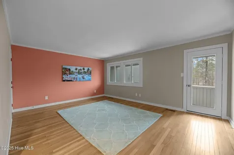5 Batts Hill Road New Bern NC 28562