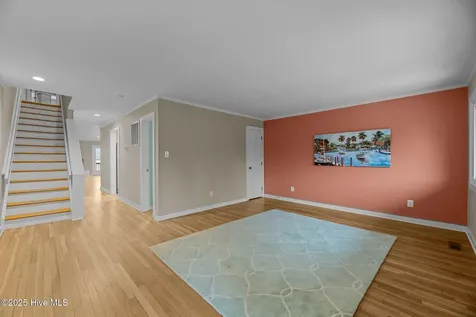 5 Batts Hill Road New Bern NC 28562