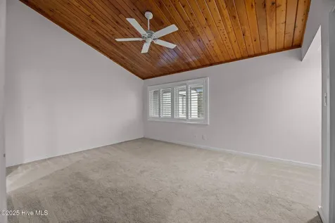 5 Batts Hill Road New Bern NC 28562