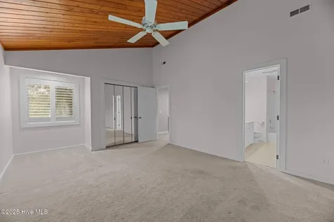 5 Batts Hill Road New Bern NC 28562