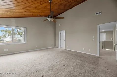 5 Batts Hill Road New Bern NC 28562