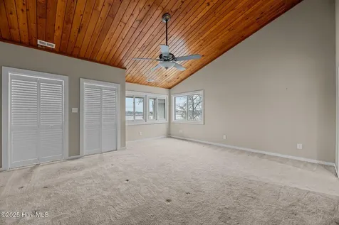 5 Batts Hill Road New Bern NC 28562