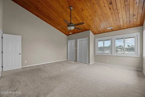 5 Batts Hill Road New Bern NC 28562
