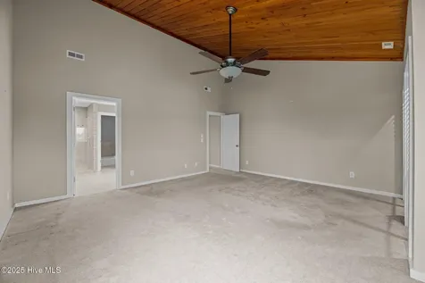 5 Batts Hill Road New Bern NC 28562