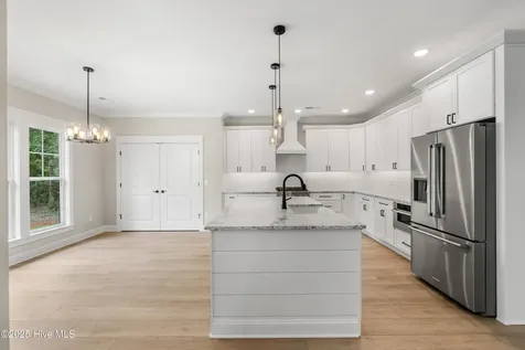 3410 Four Water Drive SW Supply NC 28462