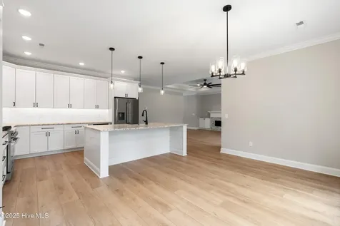 3410 Four Water Drive SW Supply NC 28462