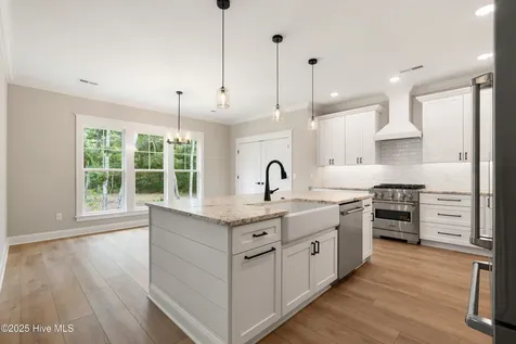 3410 Four Water Drive SW Supply NC 28462