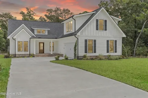 3410 Four Water Drive SW Supply NC 28462