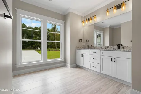 3410 Four Water Drive SW Supply NC 28462