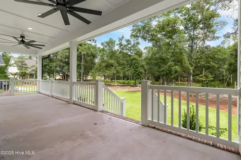 3410 Four Water Drive SW Supply NC 28462