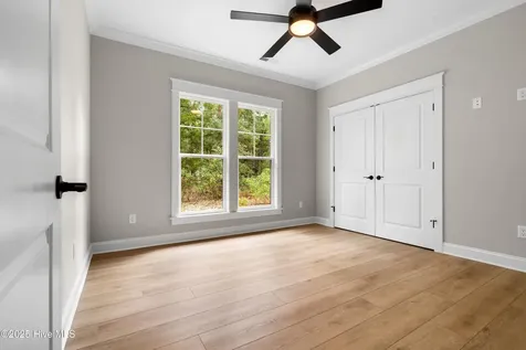 3410 Four Water Drive SW Supply NC 28462