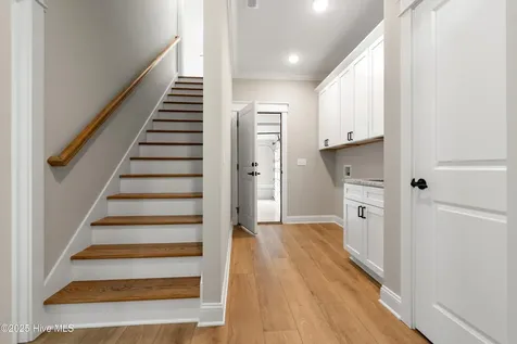 3410 Four Water Drive SW Supply NC 28462