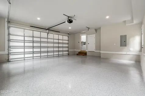 3410 Four Water Drive SW Supply NC 28462