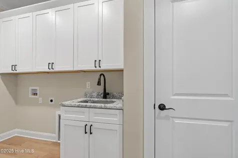 3410 Four Water Drive SW Supply NC 28462