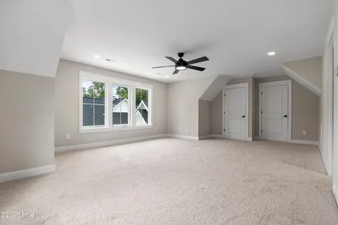 3410 Four Water Drive SW Supply NC 28462