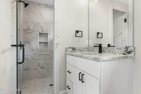3410 Four Water Drive SW Supply NC 28462