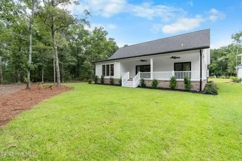 3410 Four Water Drive SW Supply NC 28462