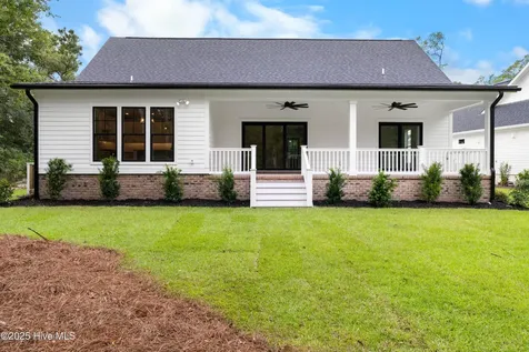 3410 Four Water Drive SW Supply NC 28462
