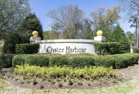 3410 Four Water Drive SW Supply NC 28462