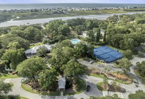 3410 Four Water Drive SW Supply NC 28462