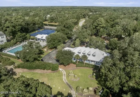 3410 Four Water Drive SW Supply NC 28462