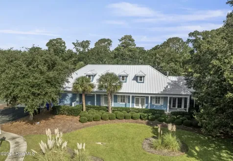 3410 Four Water Drive SW Supply NC 28462