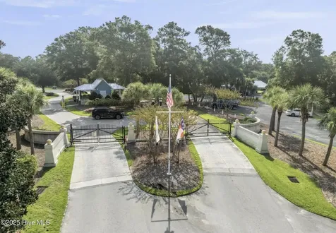 3410 Four Water Drive SW Supply NC 28462