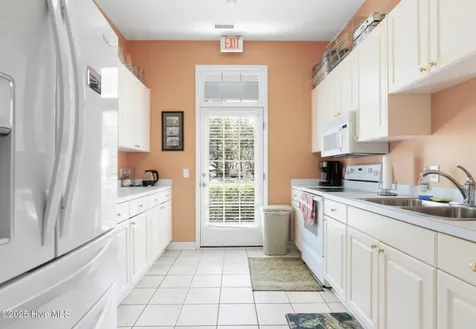 3410 Four Water Drive SW Supply NC 28462
