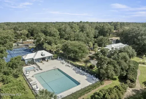 3410 Four Water Drive SW Supply NC 28462