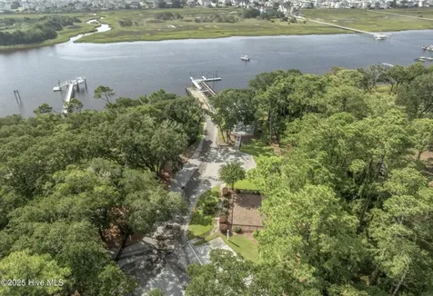 3410 Four Water Drive SW Supply NC 28462