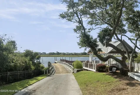 3410 Four Water Drive SW Supply NC 28462