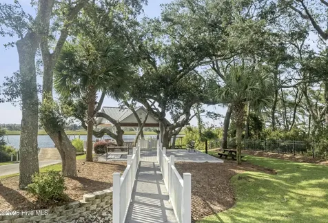 3410 Four Water Drive SW Supply NC 28462
