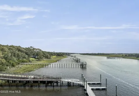 3410 Four Water Drive SW Supply NC 28462