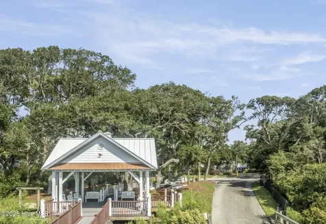 3410 Four Water Drive SW Supply NC 28462