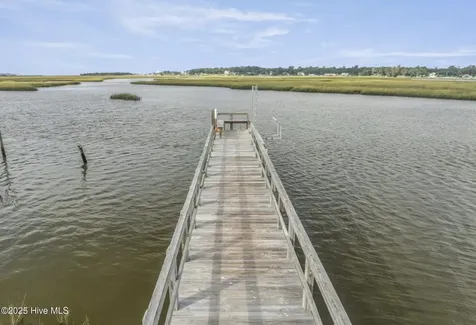 3410 Four Water Drive SW Supply NC 28462