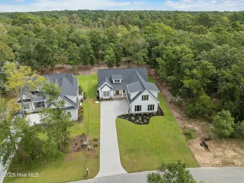 3410 Four Water Drive SW Supply NC 28462