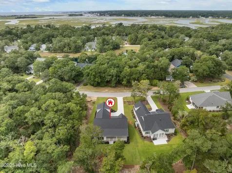 3410 Four Water Drive SW Supply NC 28462