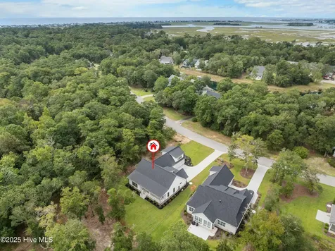 3410 Four Water Drive SW Supply NC 28462