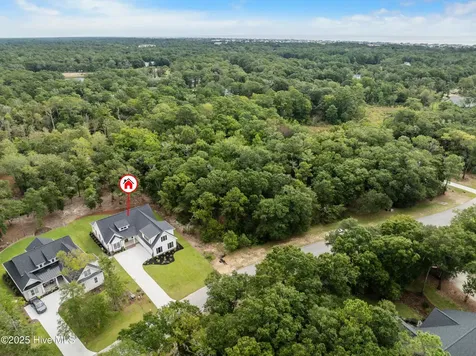 3410 Four Water Drive SW Supply NC 28462