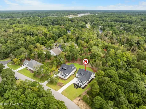 3410 Four Water Drive SW Supply NC 28462