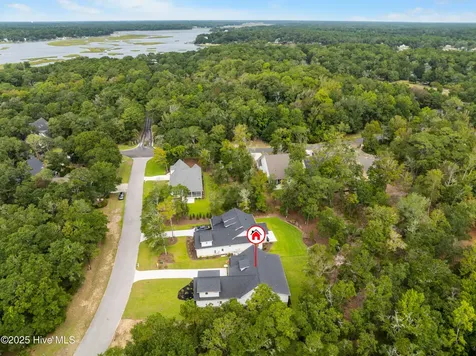 3410 Four Water Drive SW Supply NC 28462